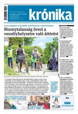 XXII. évfolyam, 91. szám