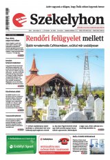 II. évfolyam, 93. szám