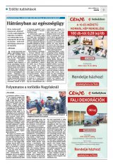Krónika XXII. évfolyam, 94. szám