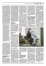 Székelyhon napilap II. évfolyam, 97. szám