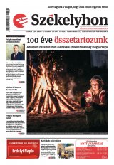 II. évfolyam, 104. szám