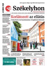 II. évfolyam, 106. szám