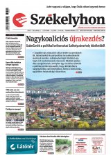 II. évfolyam, 111. szám
