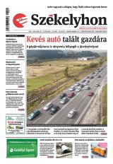 II. évfolyam, 112. szám
