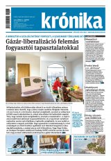 XXII. évfolyam, 113. szám