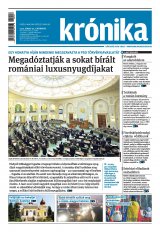 XXII. évfolyam, 114. szám