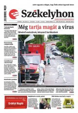 II. évfolyam, 114. szám
