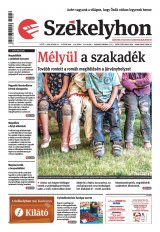 II. évfolyam, 116. szám