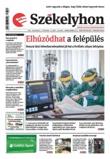II. évfolyam, 117. szám