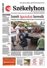 II. évfolyam, 118. szám