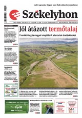 II. évfolyam, 120. szám