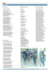 Krónika XXII. évfolyam, 121. szám