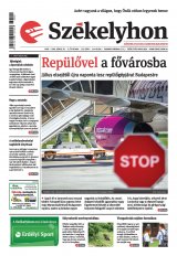 II. évfolyam, 122. szám