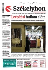 II. évfolyam, 126. szám