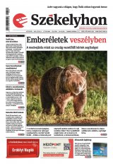 II. évfolyam, 129. szám