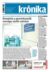 XXII. évfolyam, 129. szám