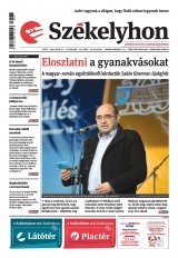 II. évfolyam, 131. szám