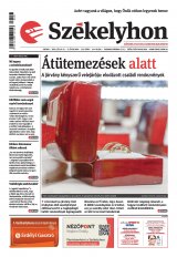 II. évfolyam, 133. szám