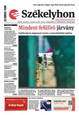 II. évfolyam, 134. szám