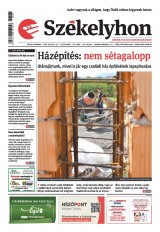II. évfolyam, 135. szám
