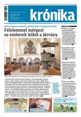 XXII. évfolyam, 137. szám