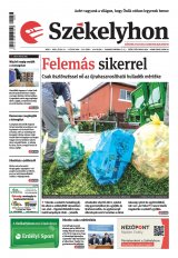 II. évfolyam, 137. szám
