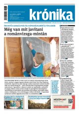 XXII. évfolyam, 138. szám