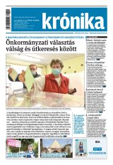 XXII. évfolyam, 140. szám