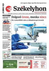 II. évfolyam, 140. szám