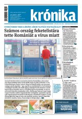 XXII. évfolyam, 141. szám