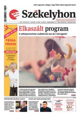 II. évfolyam, 141. szám