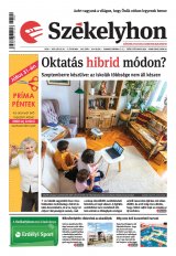II. évfolyam, 142. szám