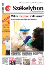 II. évfolyam, 143. szám