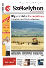 II. évfolyam, 144. szám