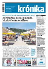 XXII. évfolyam, 145. szám