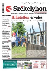 II. évfolyam, 146. szám