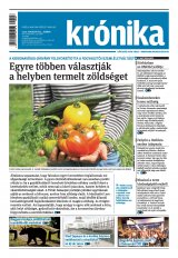 XXII. évfolyam, 148. szám