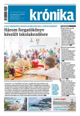 XXII. évfolyam, 149. szám