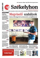 II. évfolyam, 149. szám