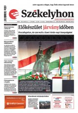 II. évfolyam, 153. szám