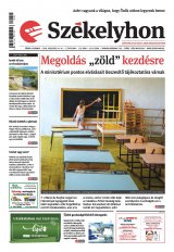 II. évfolyam, 155. szám