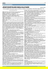 Székelyhon napilap II. évfolyam, 161. szám