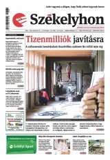 II. évfolyam, 162. szám