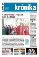 XXII. évfolyam, 166. szám