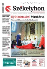 II. évfolyam, 166. szám