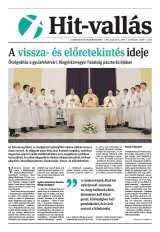 Székelyhon napilap II. évfolyam, 166. szám