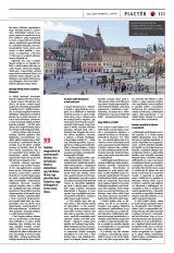 Székelyhon napilap II. évfolyam, 171. szám