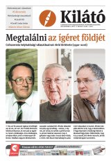 Székelyhon napilap II. évfolyam, 176. szám