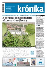 XXII. évfolyam, 180. szám