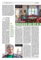 Székelyhon napilap II. évfolyam, 180. szám